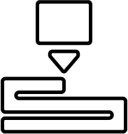 Logo SCULPTA